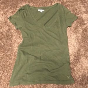 American Eagle T-shirt